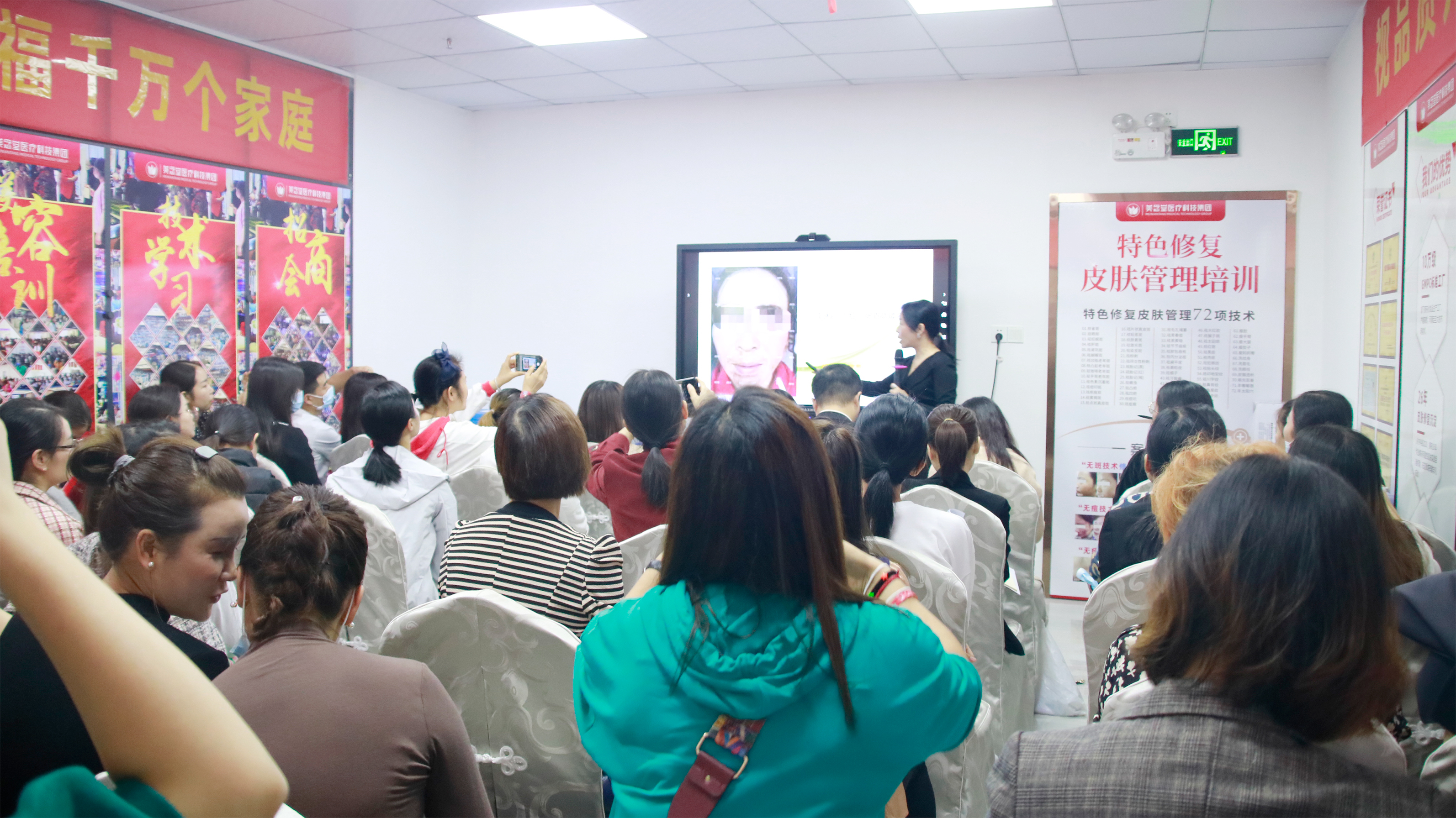 微信图片_20201126115531.jpg