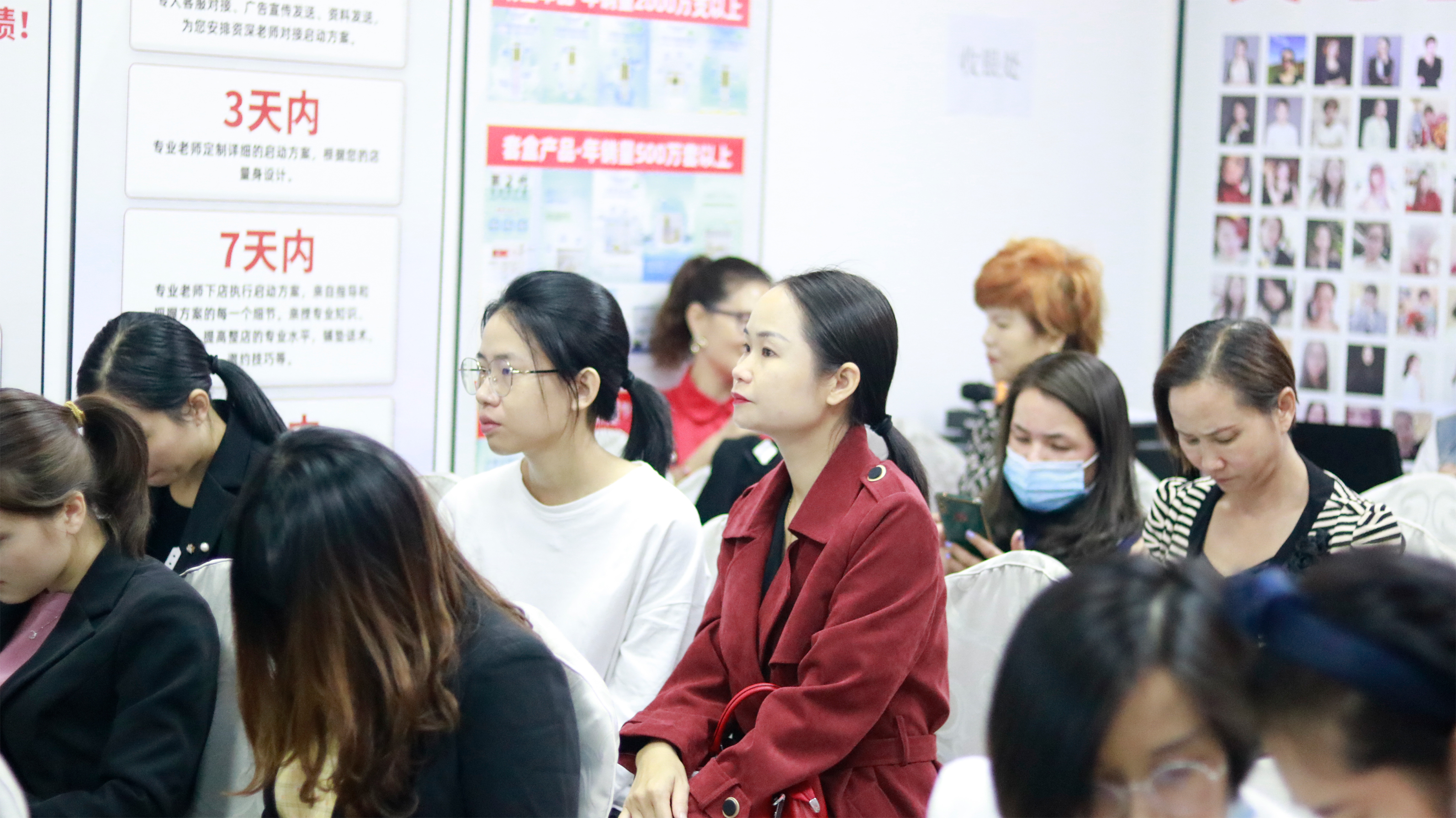 微信图片_20201126115513.jpg
